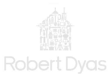 Robert Dyas